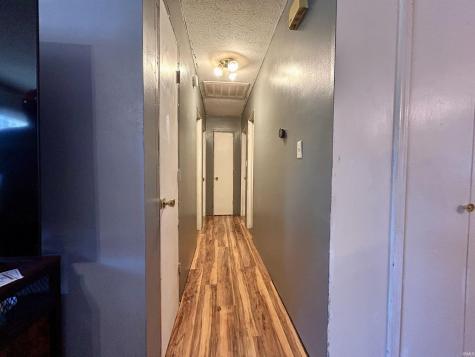 1009 W Walnut Street Brownstown IN 47220