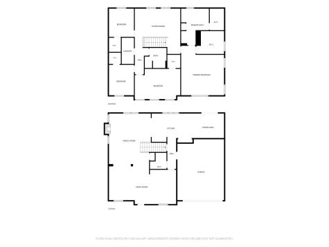 1209 Obsidian Lane Fort Wayne IN 46845