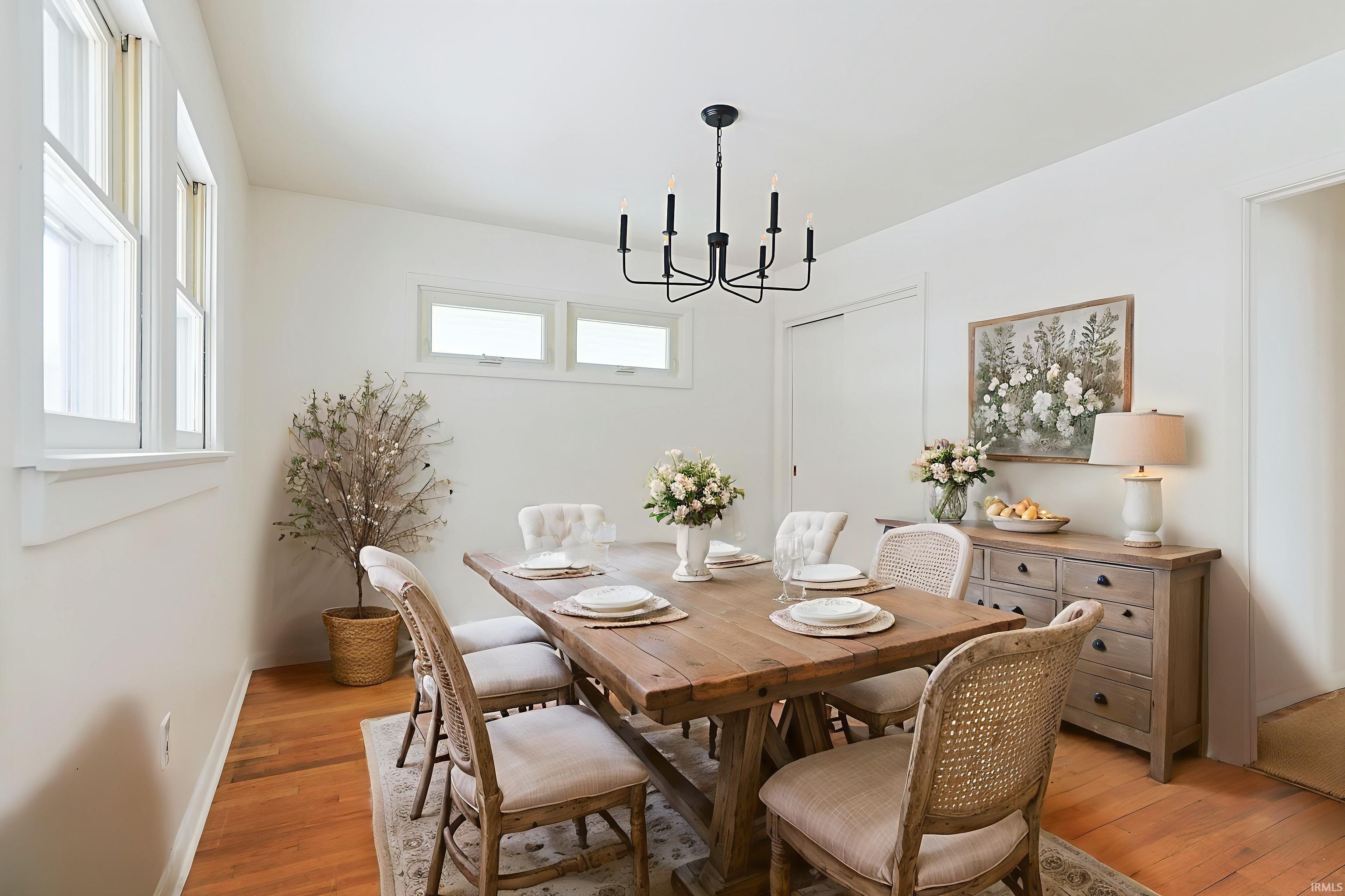 4059 Cottage Avenue Mishawaka IN 46544
