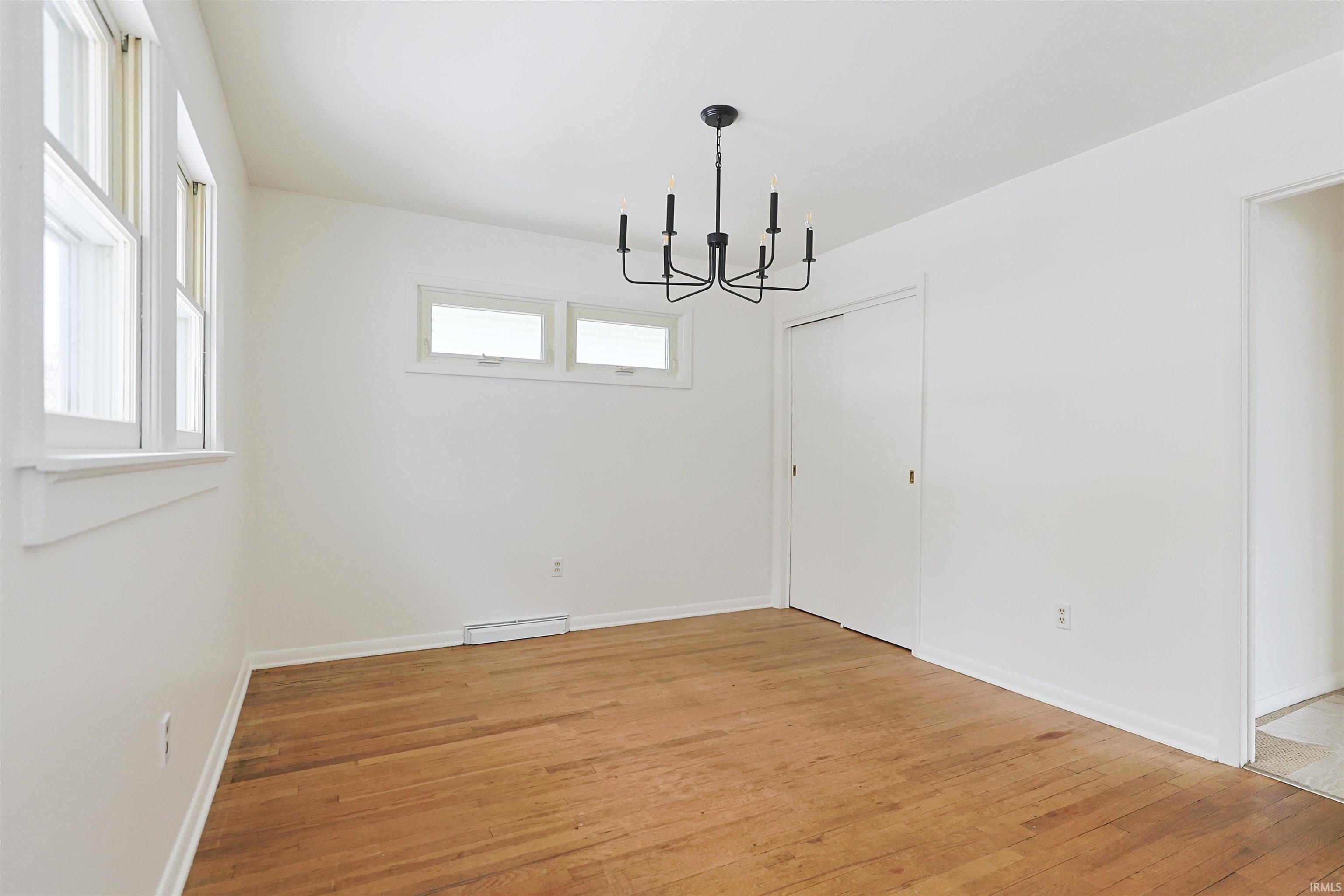 4059 Cottage Avenue Mishawaka IN 46544