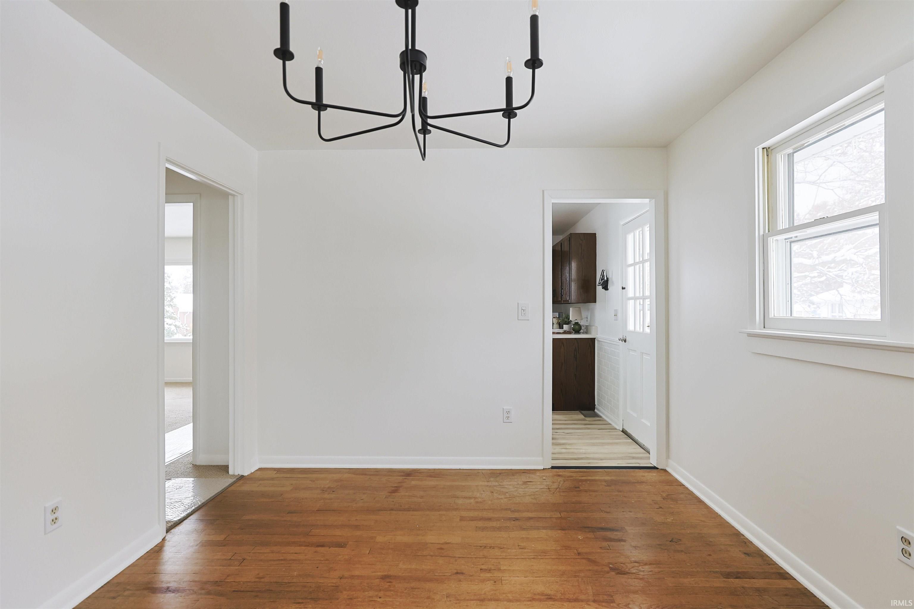 4059 Cottage Avenue Mishawaka IN 46544