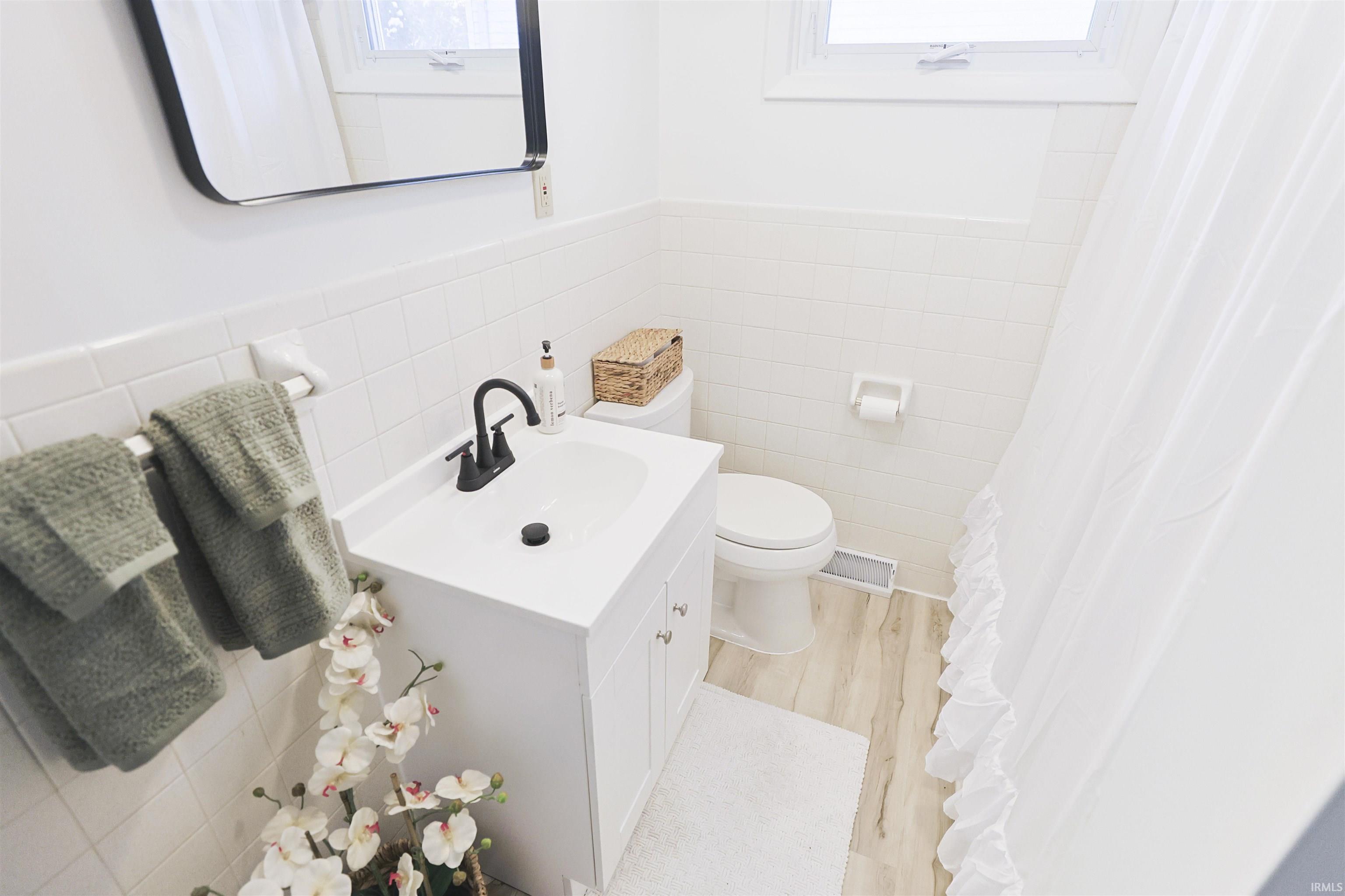 4059 Cottage Avenue Mishawaka IN 46544