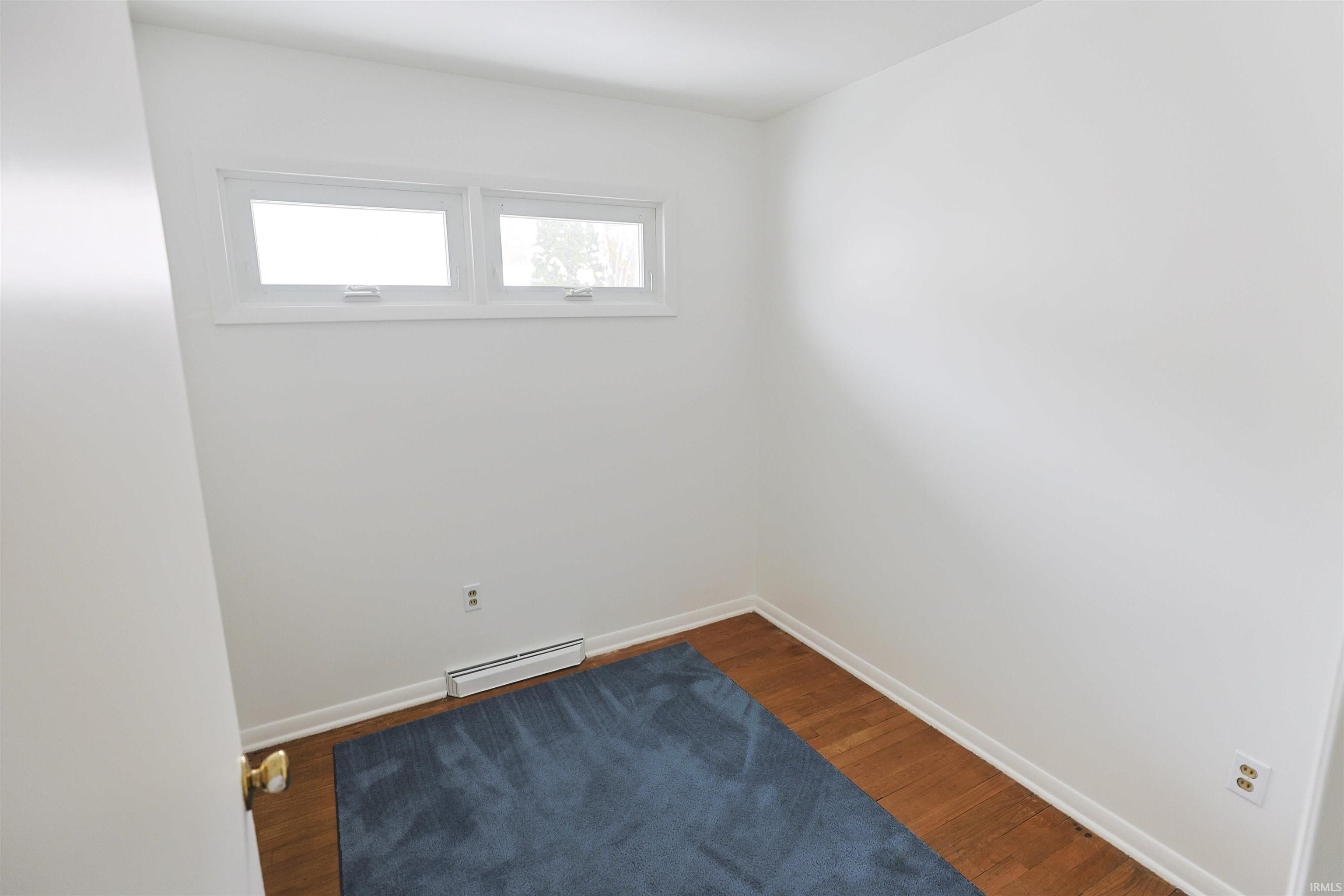 4059 Cottage Avenue Mishawaka IN 46544
