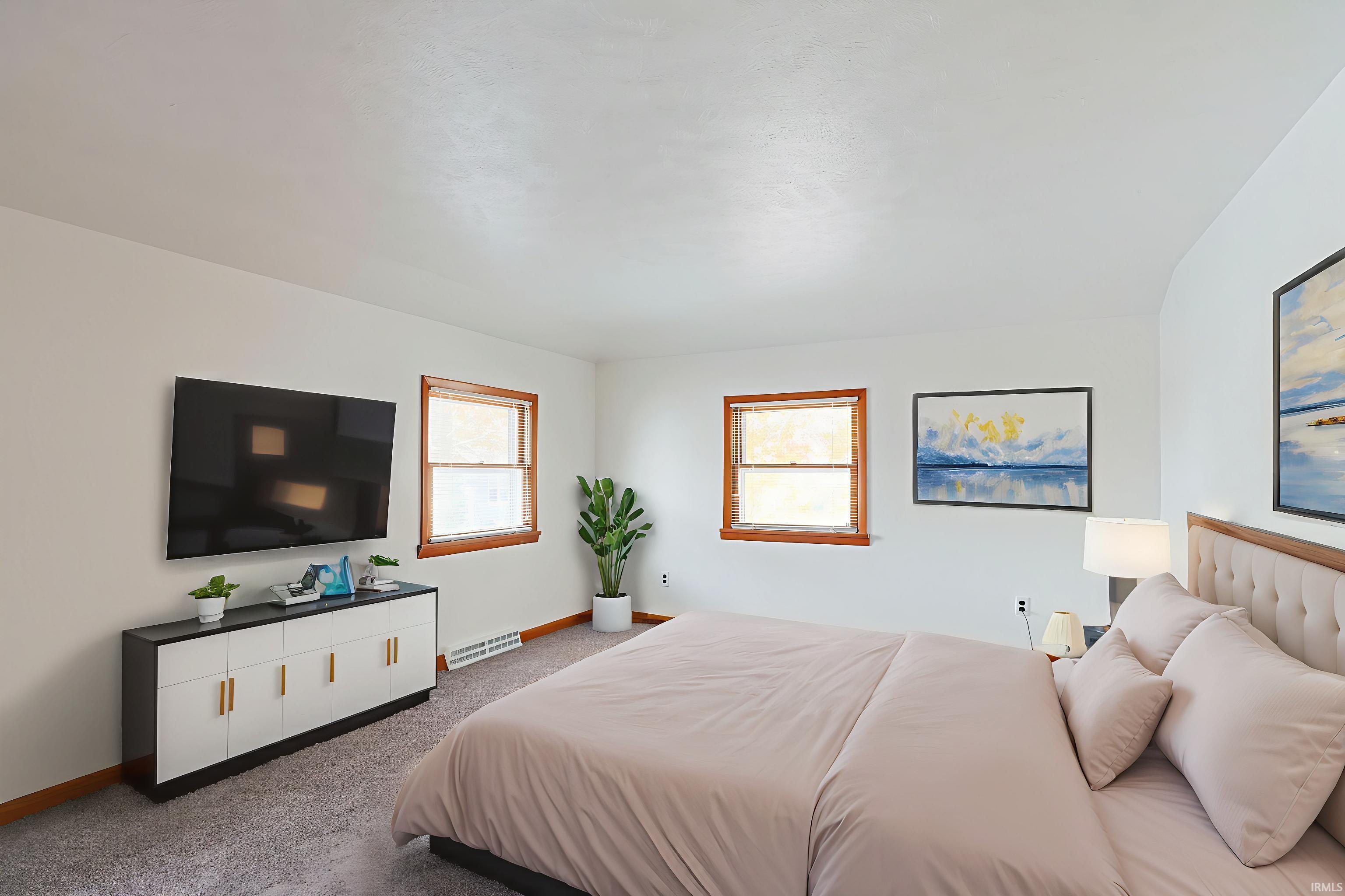 4059 Cottage Avenue Mishawaka IN 46544