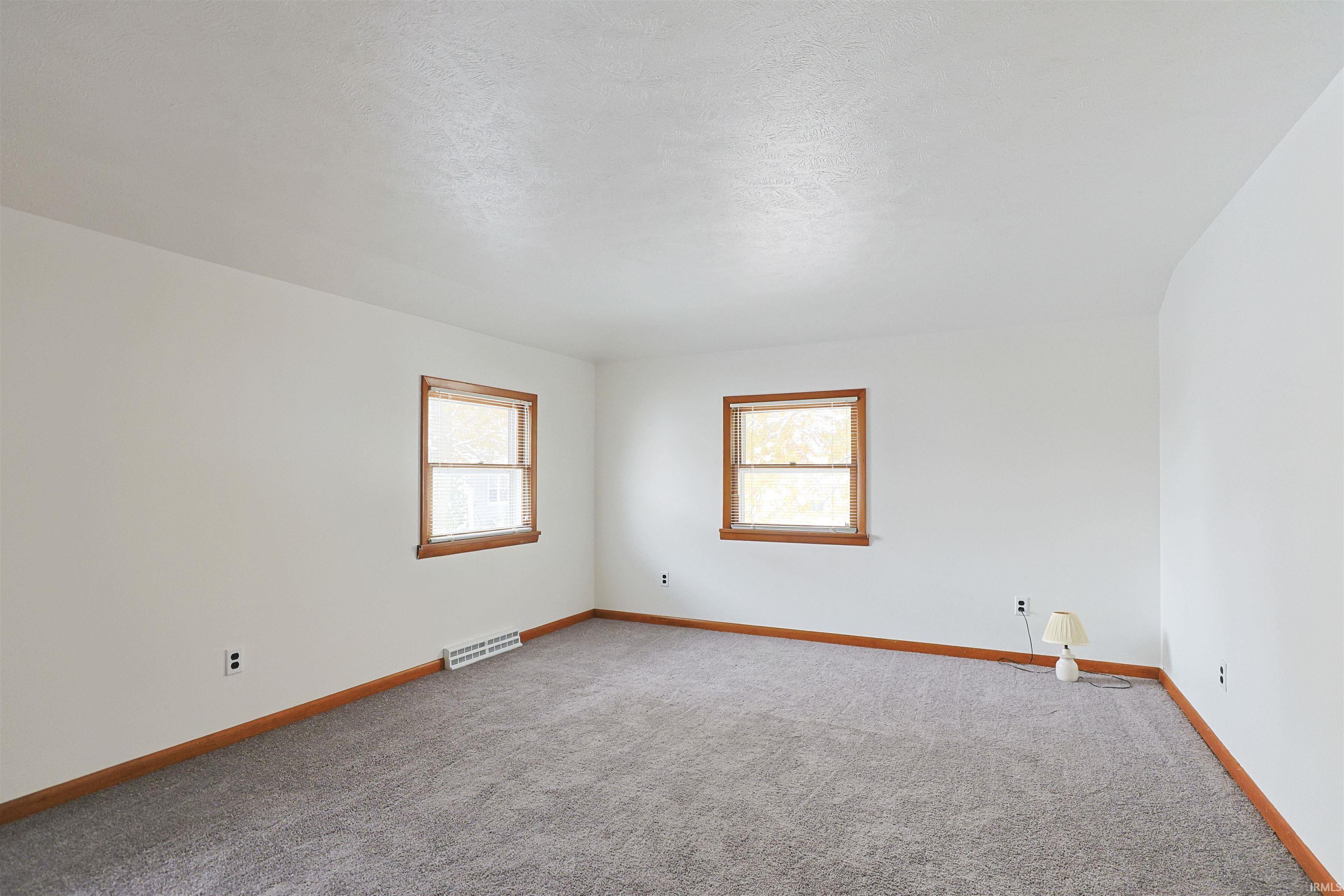 4059 Cottage Avenue Mishawaka IN 46544