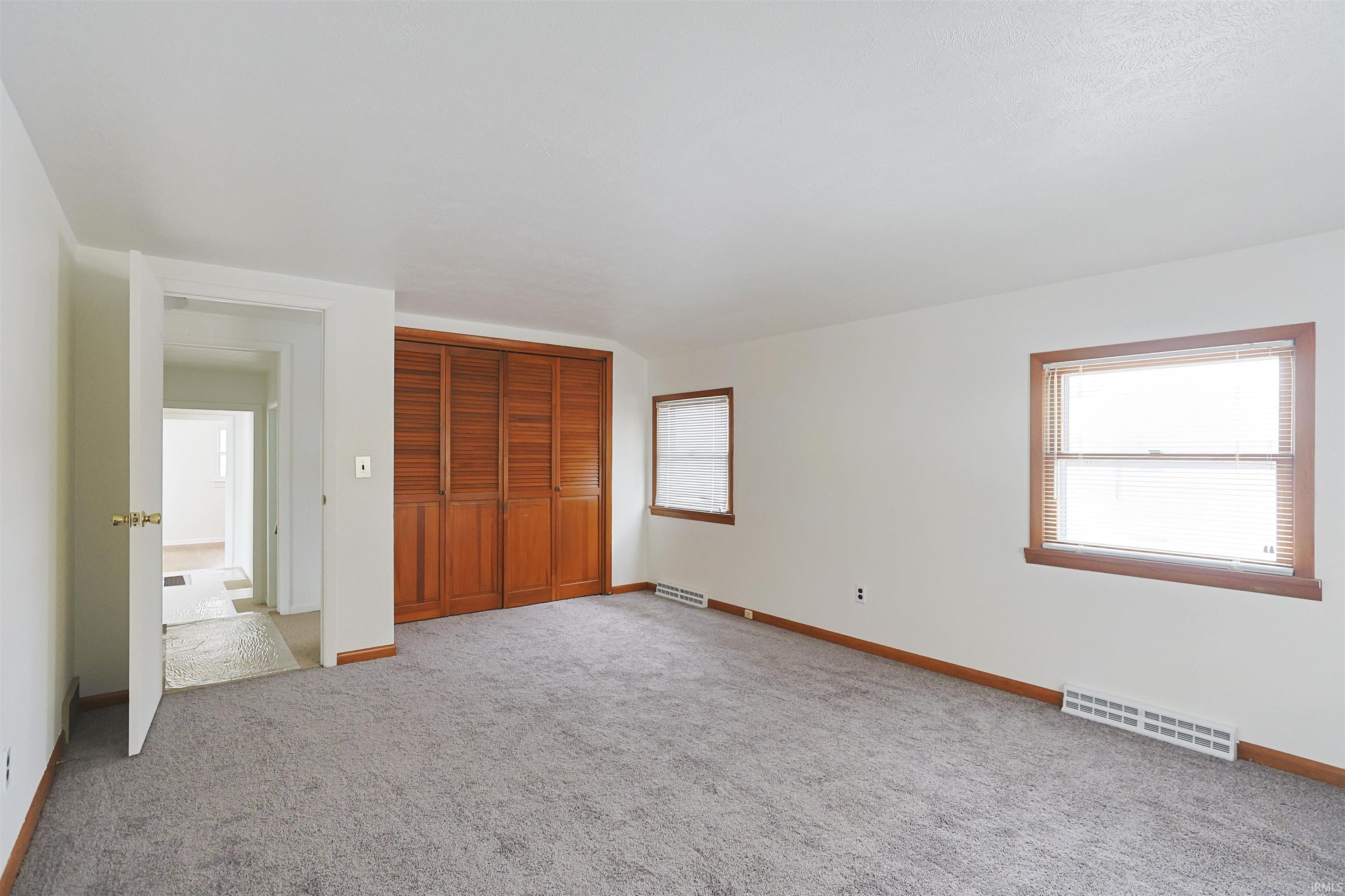 4059 Cottage Avenue Mishawaka IN 46544