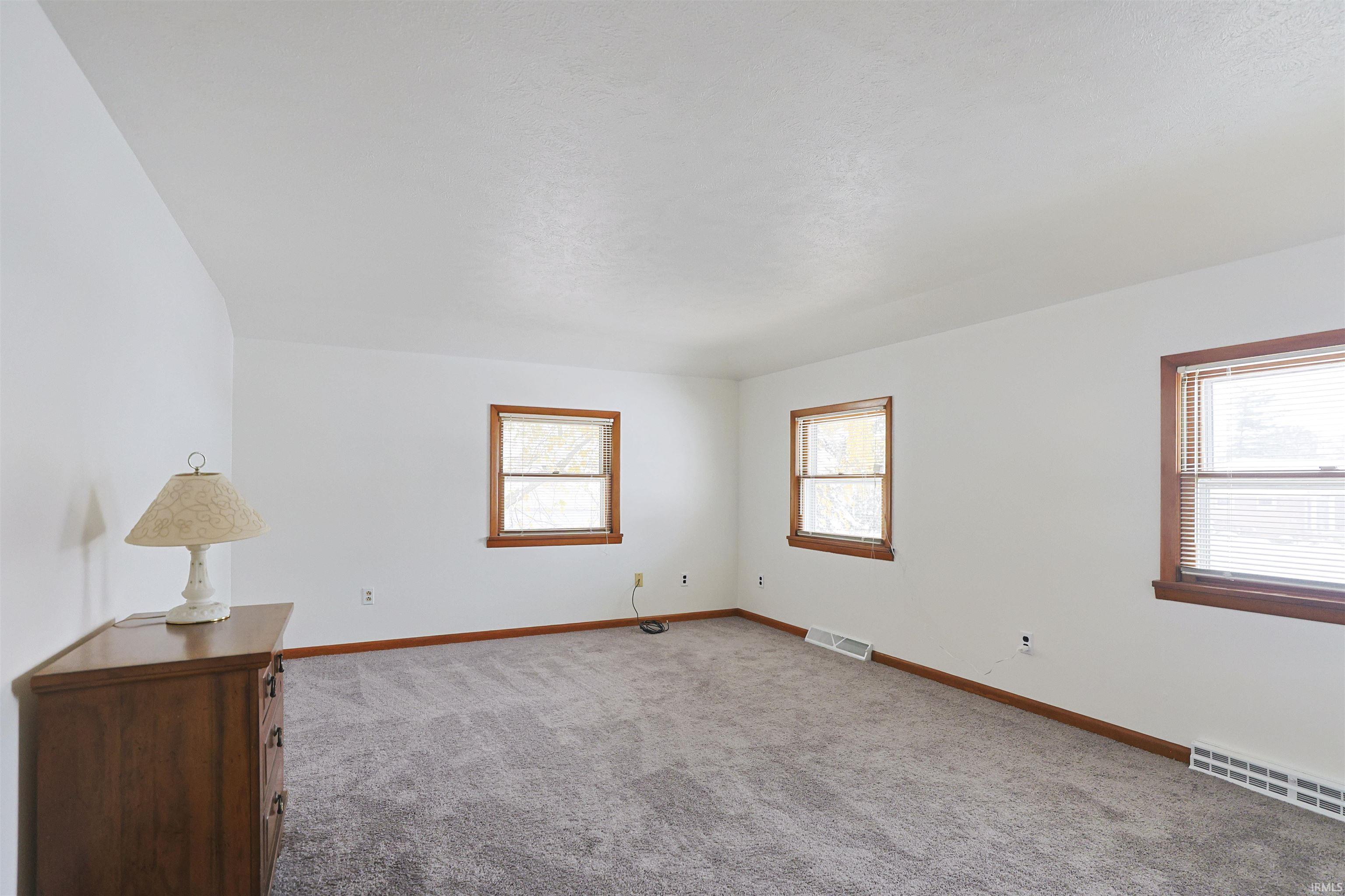 4059 Cottage Avenue Mishawaka IN 46544
