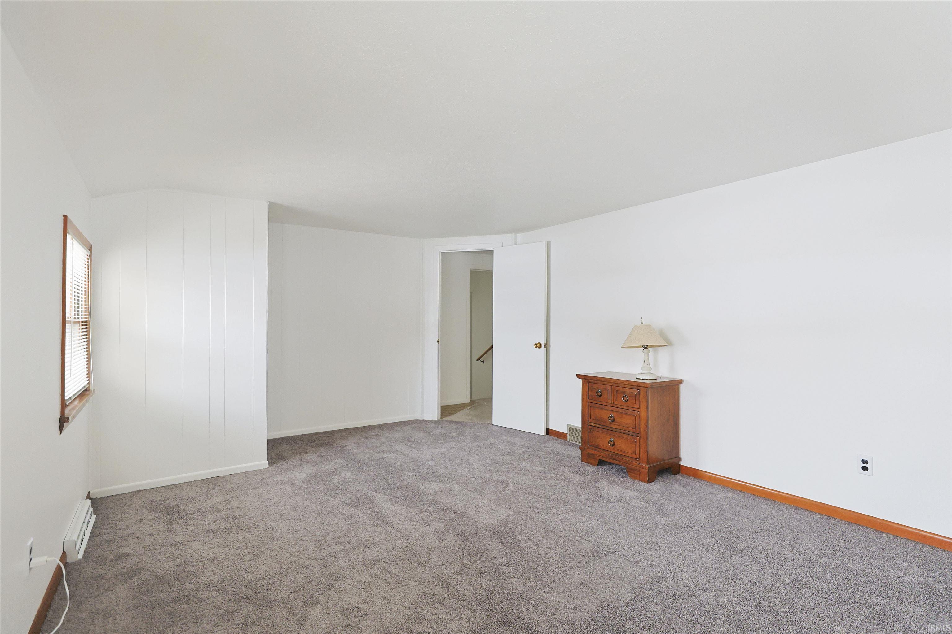 4059 Cottage Avenue Mishawaka IN 46544