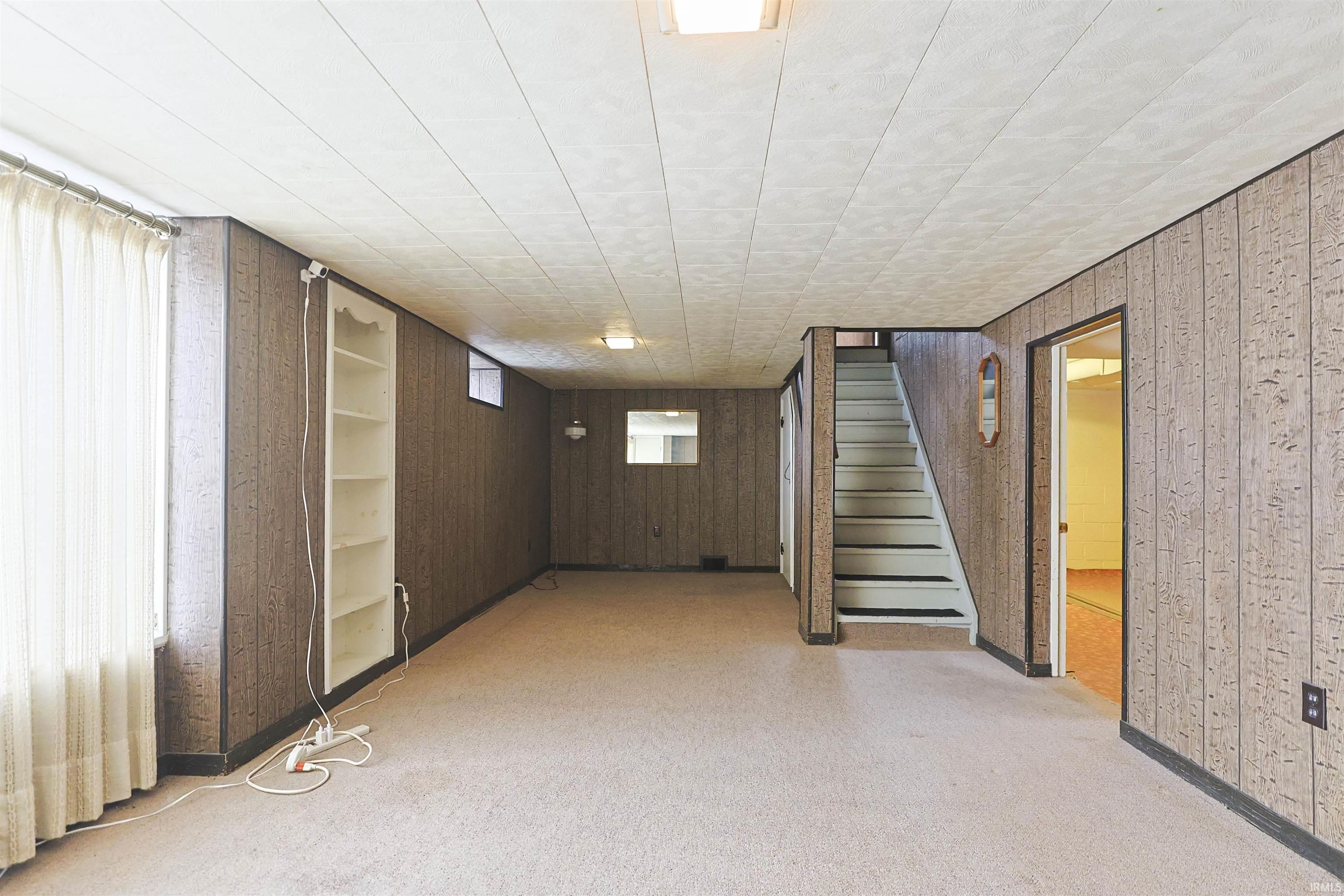 4059 Cottage Avenue Mishawaka IN 46544
