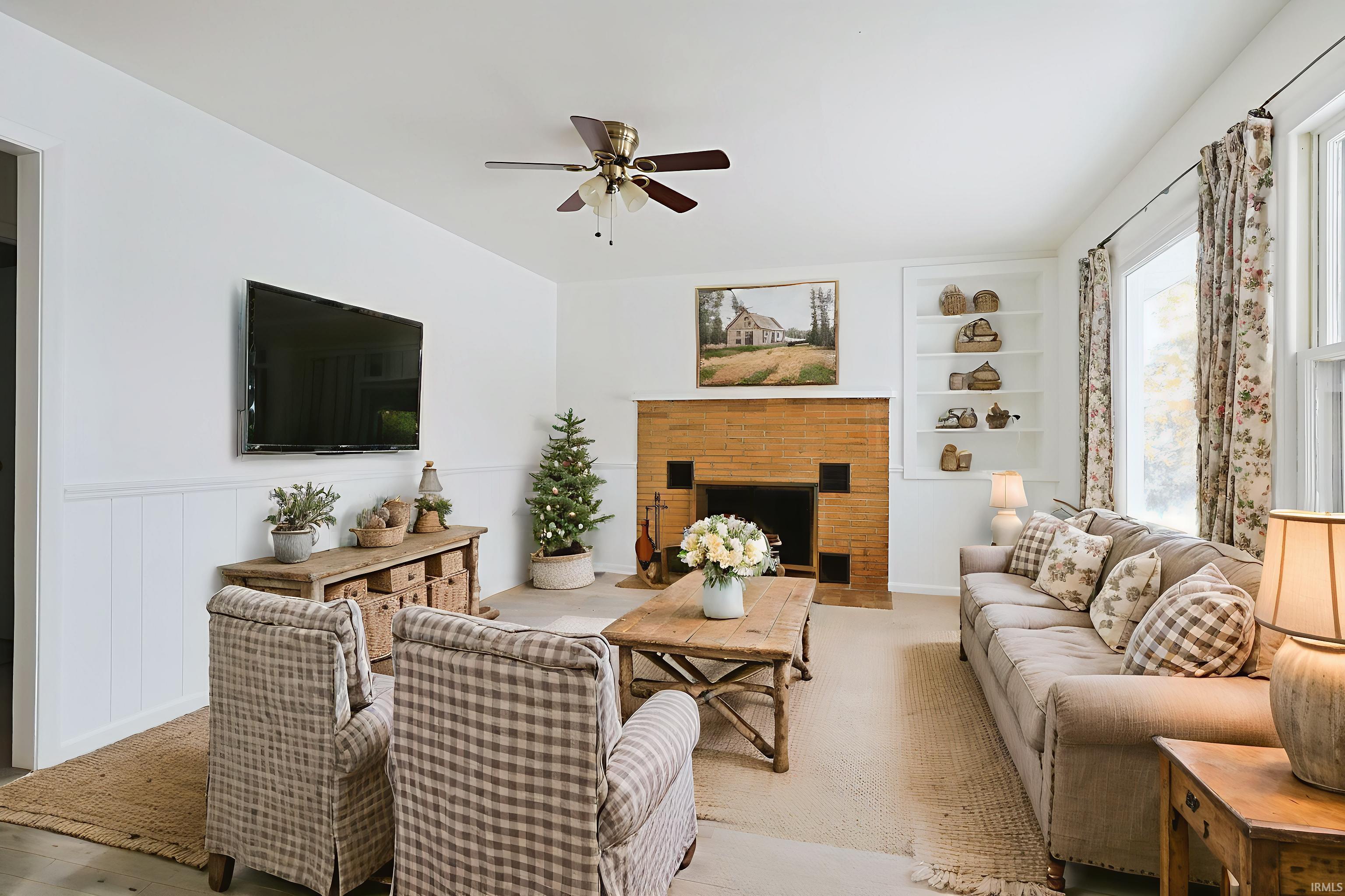 4059 Cottage Avenue Mishawaka IN 46544