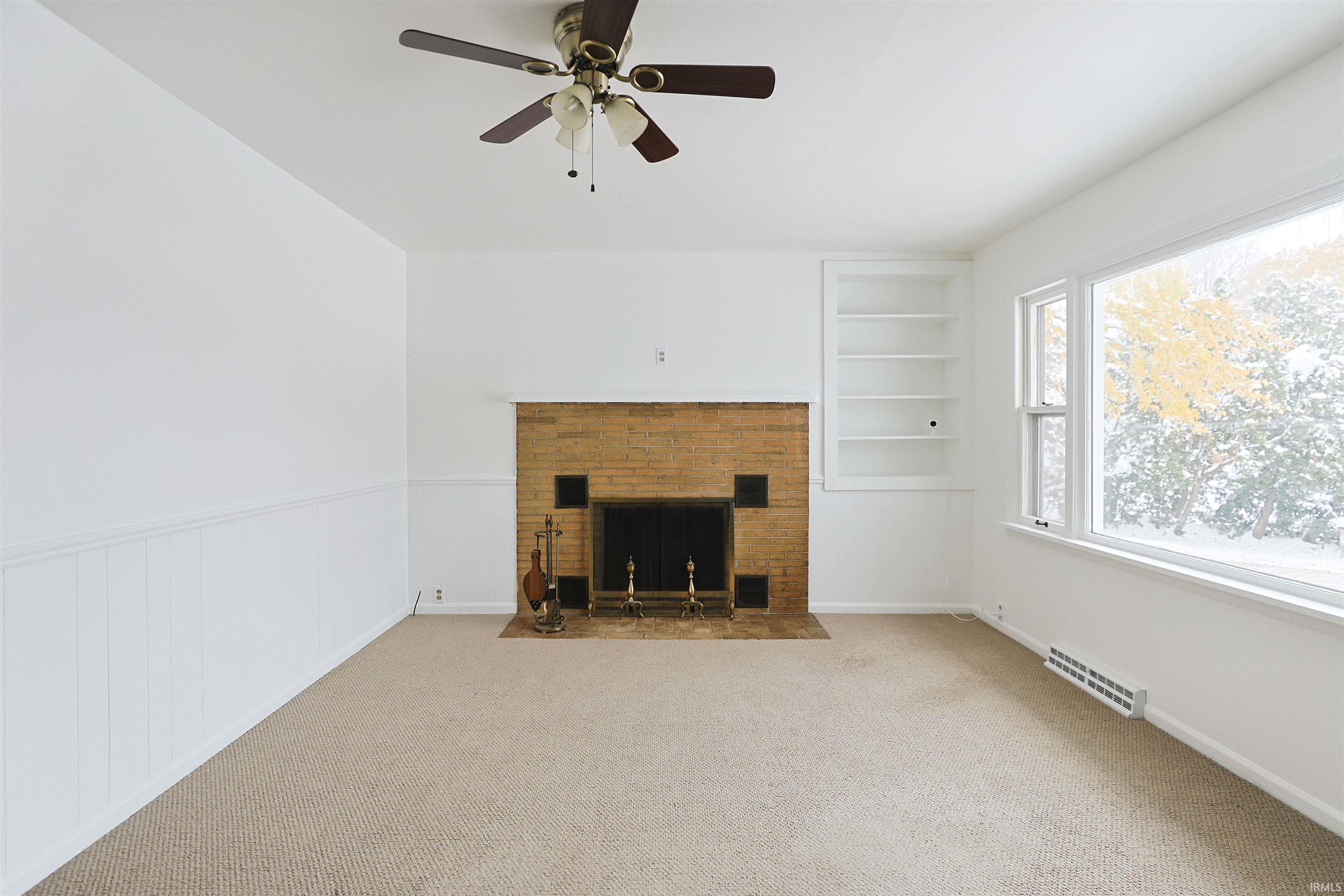 4059 Cottage Avenue Mishawaka IN 46544
