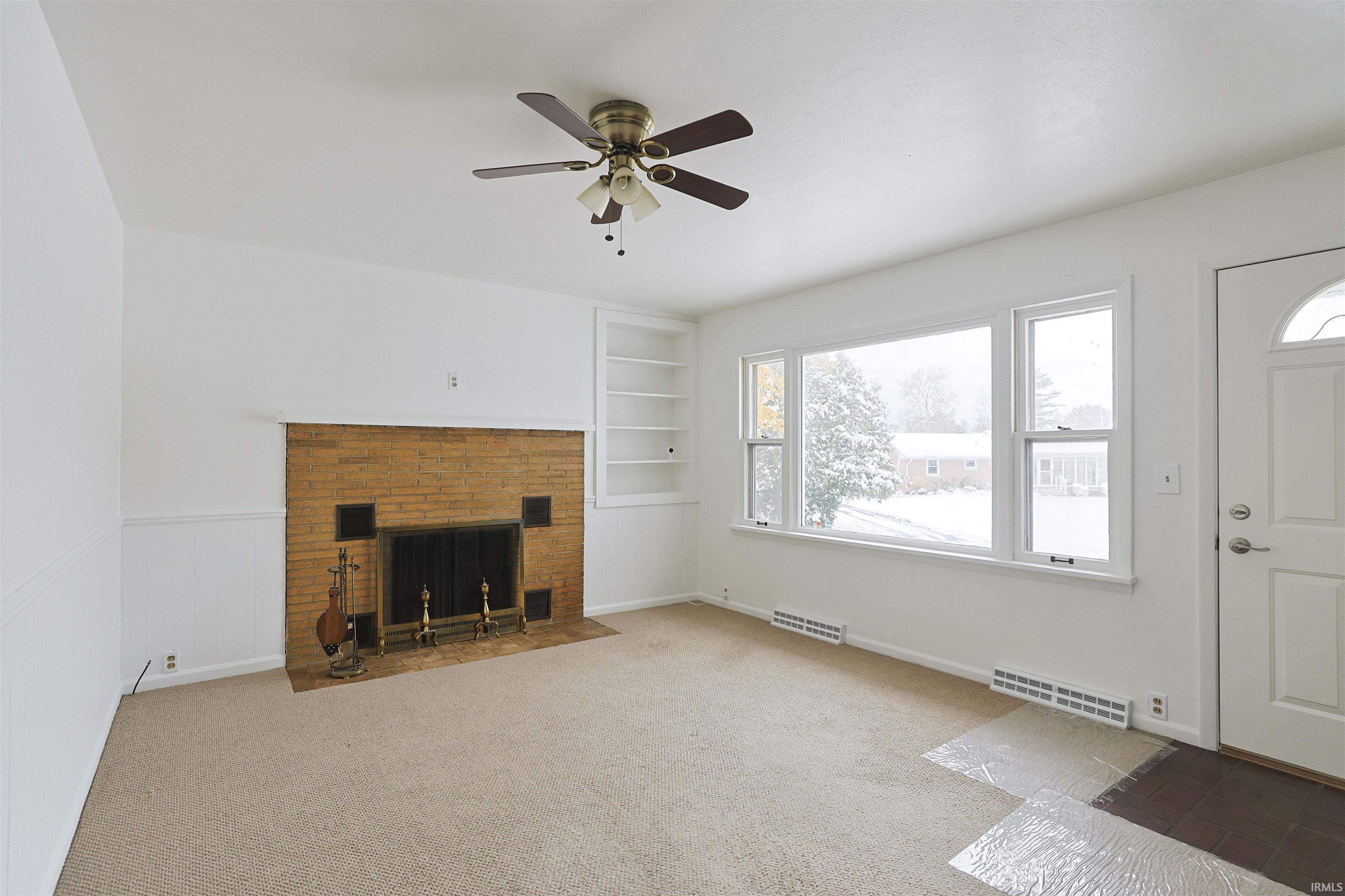 4059 Cottage Avenue Mishawaka IN 46544