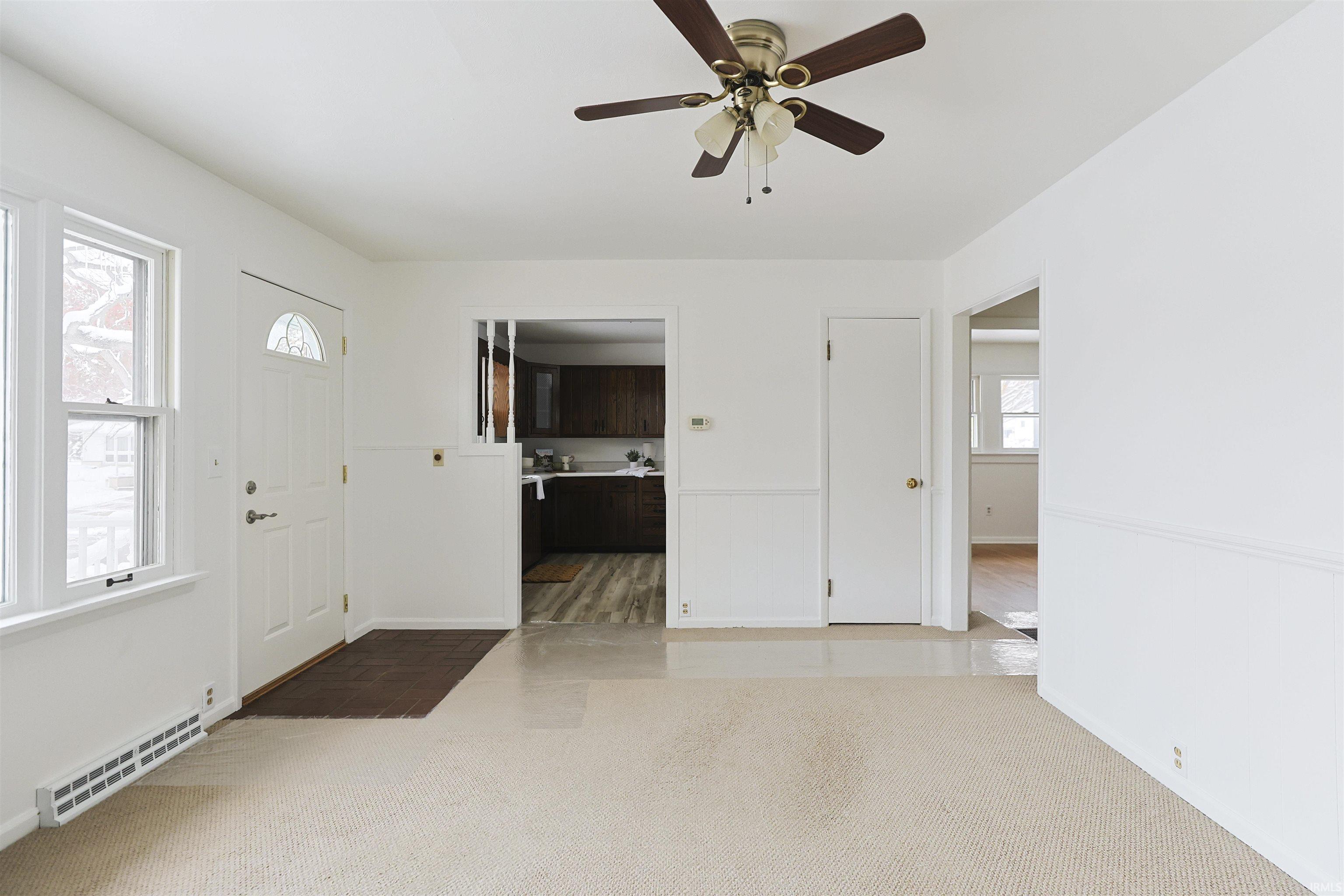 4059 Cottage Avenue Mishawaka IN 46544