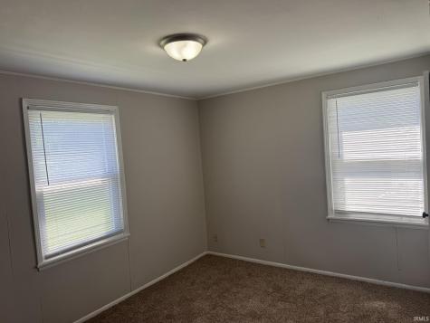 3127 Pennsylvania Street Fort Wayne IN 46803