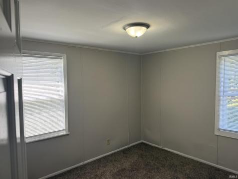 3127 Pennsylvania Street Fort Wayne IN 46803