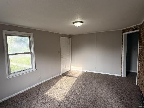 3127 Pennsylvania Street Fort Wayne IN 46803