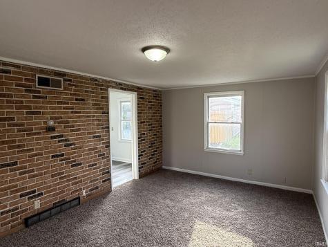 3127 Pennsylvania Street Fort Wayne IN 46803