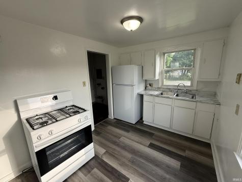 3127 Pennsylvania Street Fort Wayne IN 46803