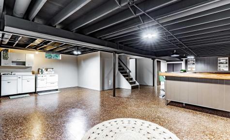 1306 Terrace Avenue Evansville IN 47712
