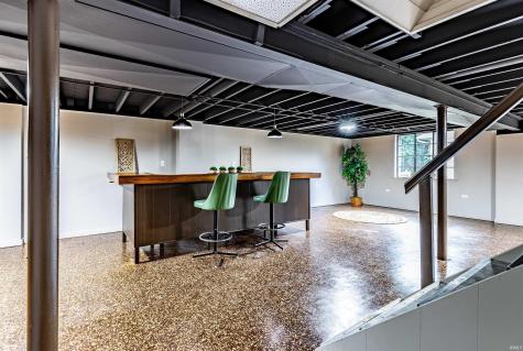 1306 Terrace Avenue Evansville IN 47712