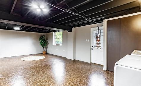 1306 Terrace Avenue Evansville IN 47712
