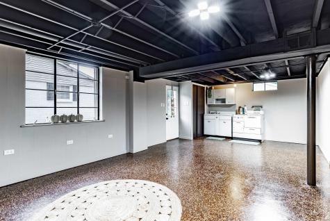 1306 Terrace Avenue Evansville IN 47712