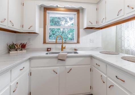 1306 Terrace Avenue Evansville IN 47712