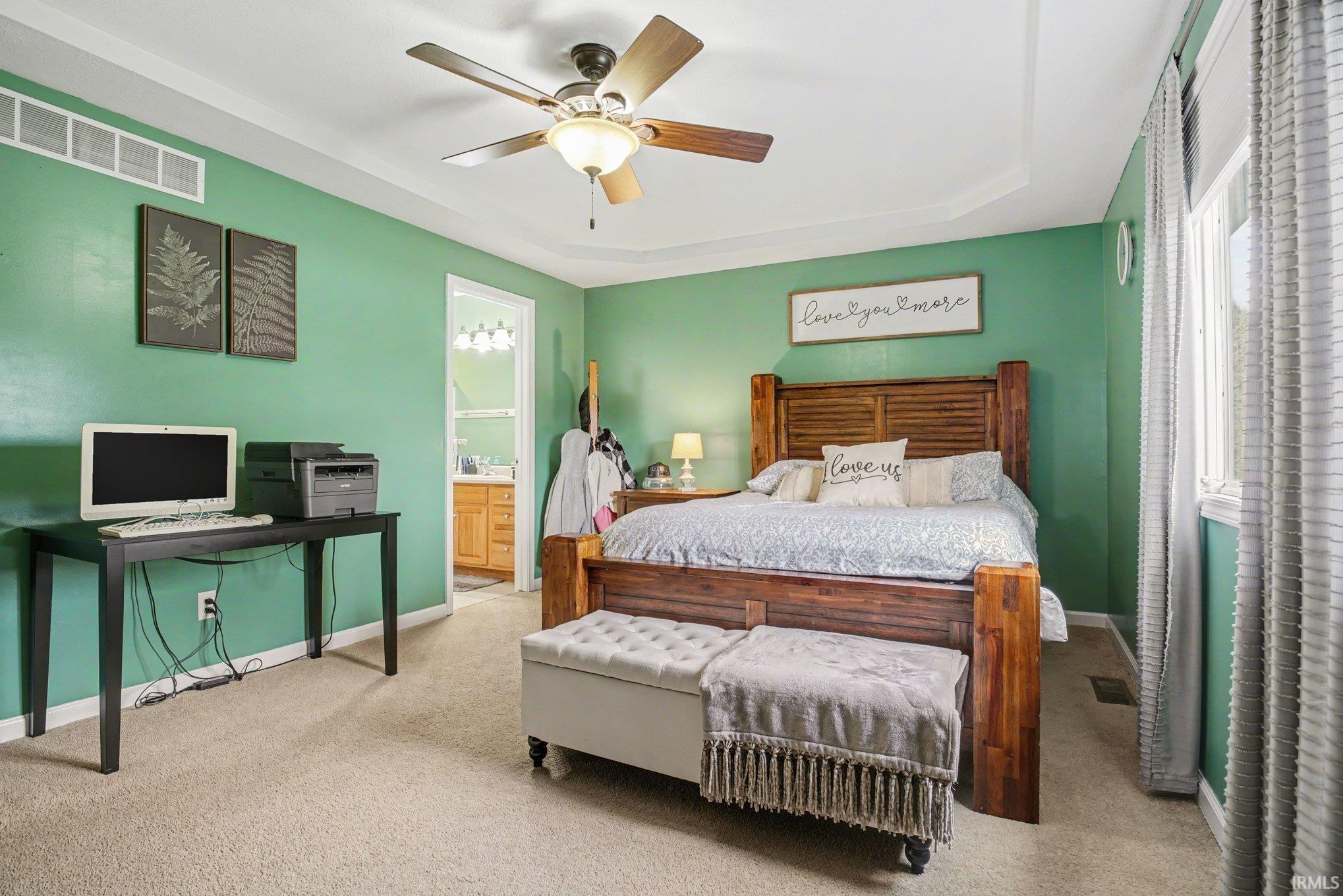 14541 Field Crest Court Middlebury IN 46540