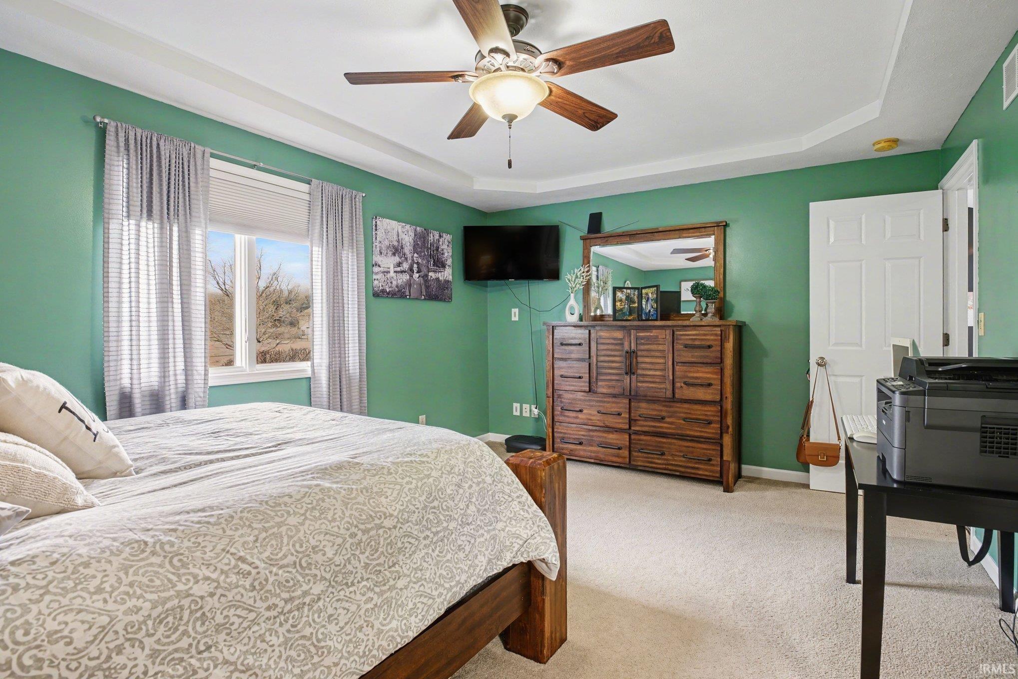 14541 Field Crest Court Middlebury IN 46540