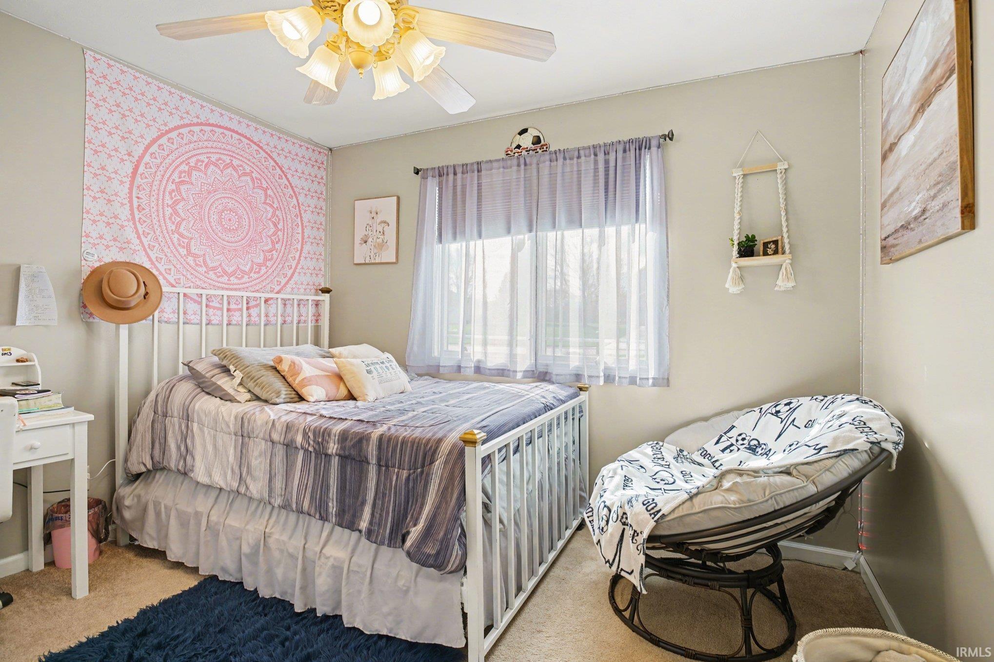 14541 Field Crest Court Middlebury IN 46540
