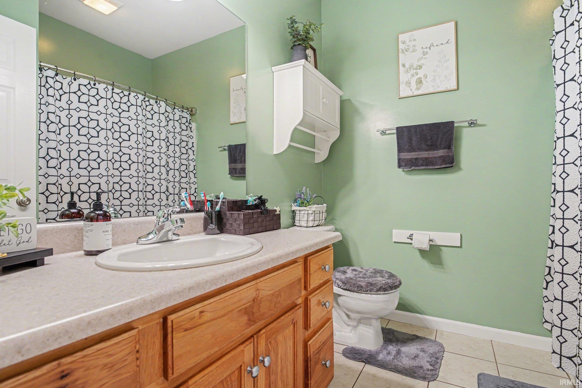 14541 Field Crest Court Middlebury IN 46540