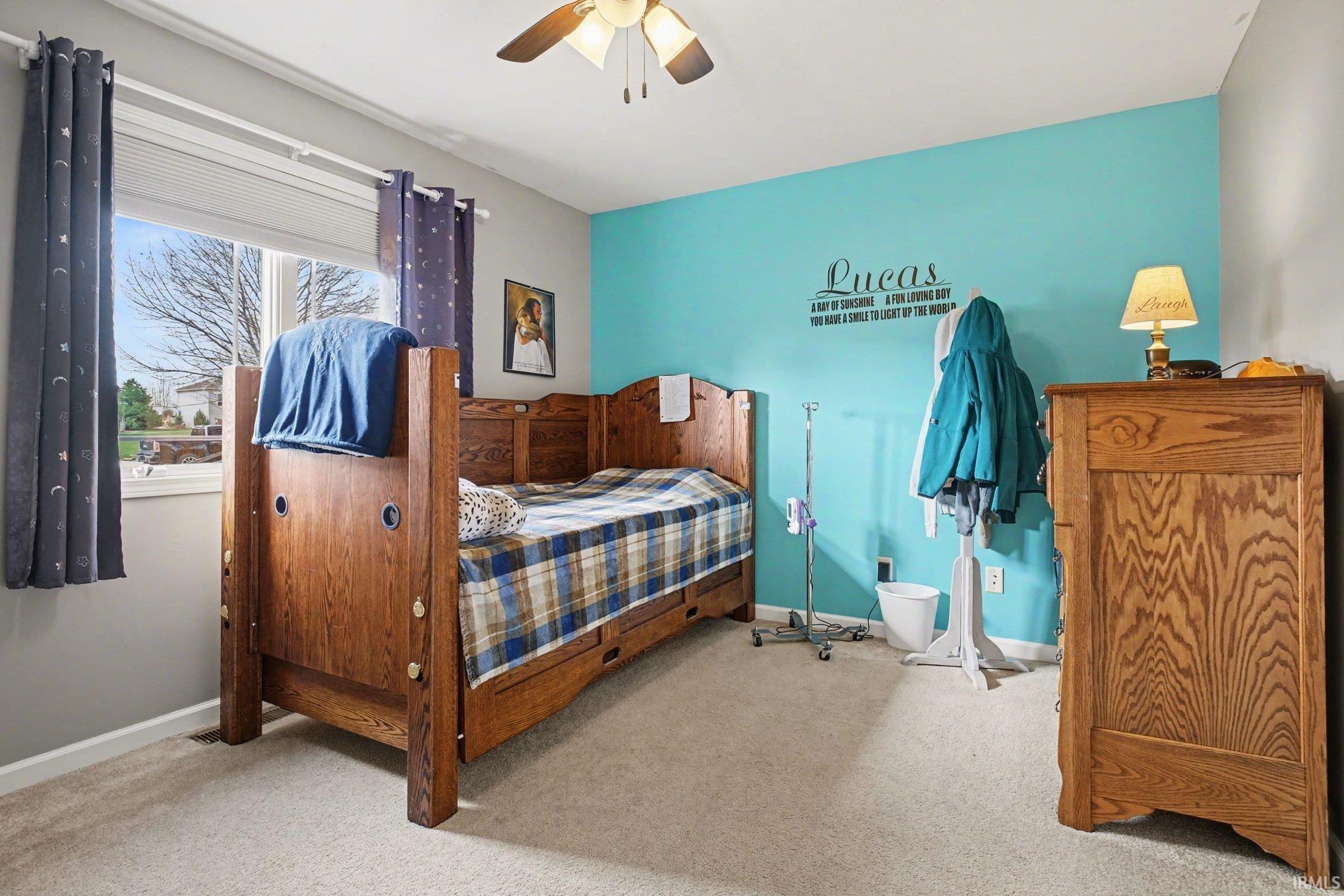 14541 Field Crest Court Middlebury IN 46540