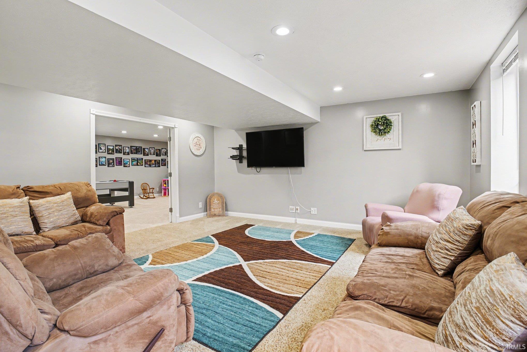 14541 Field Crest Court Middlebury IN 46540