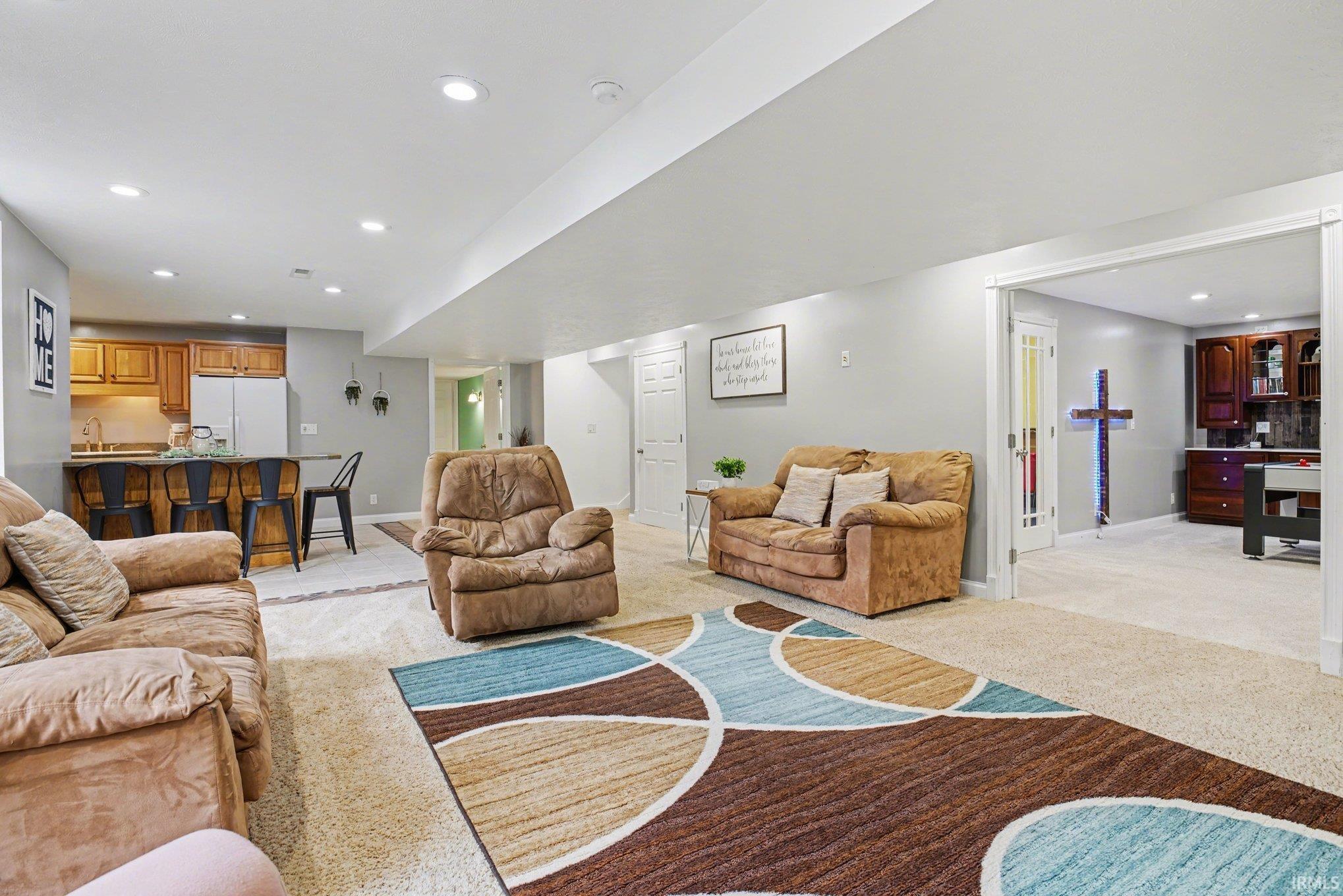 14541 Field Crest Court Middlebury IN 46540