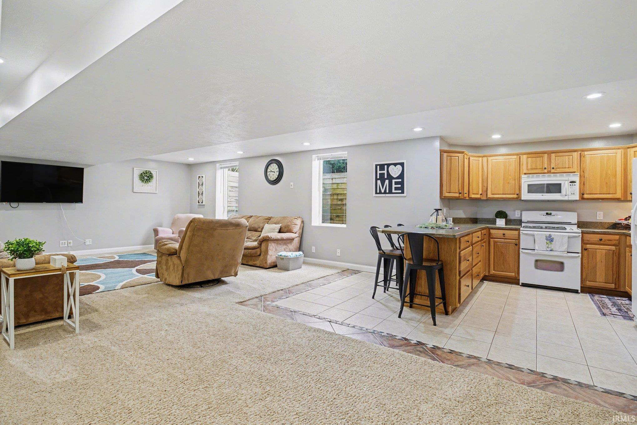 14541 Field Crest Court Middlebury IN 46540