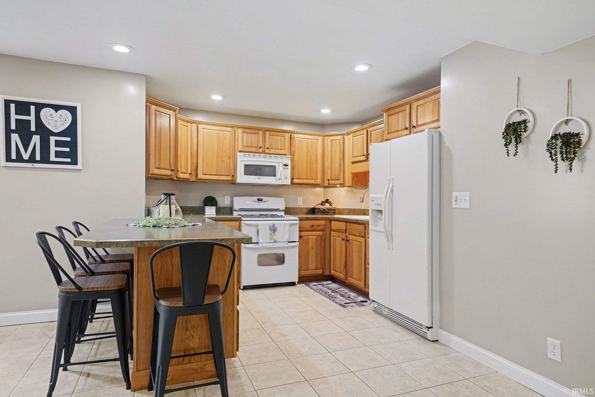 14541 Field Crest Court Middlebury IN 46540