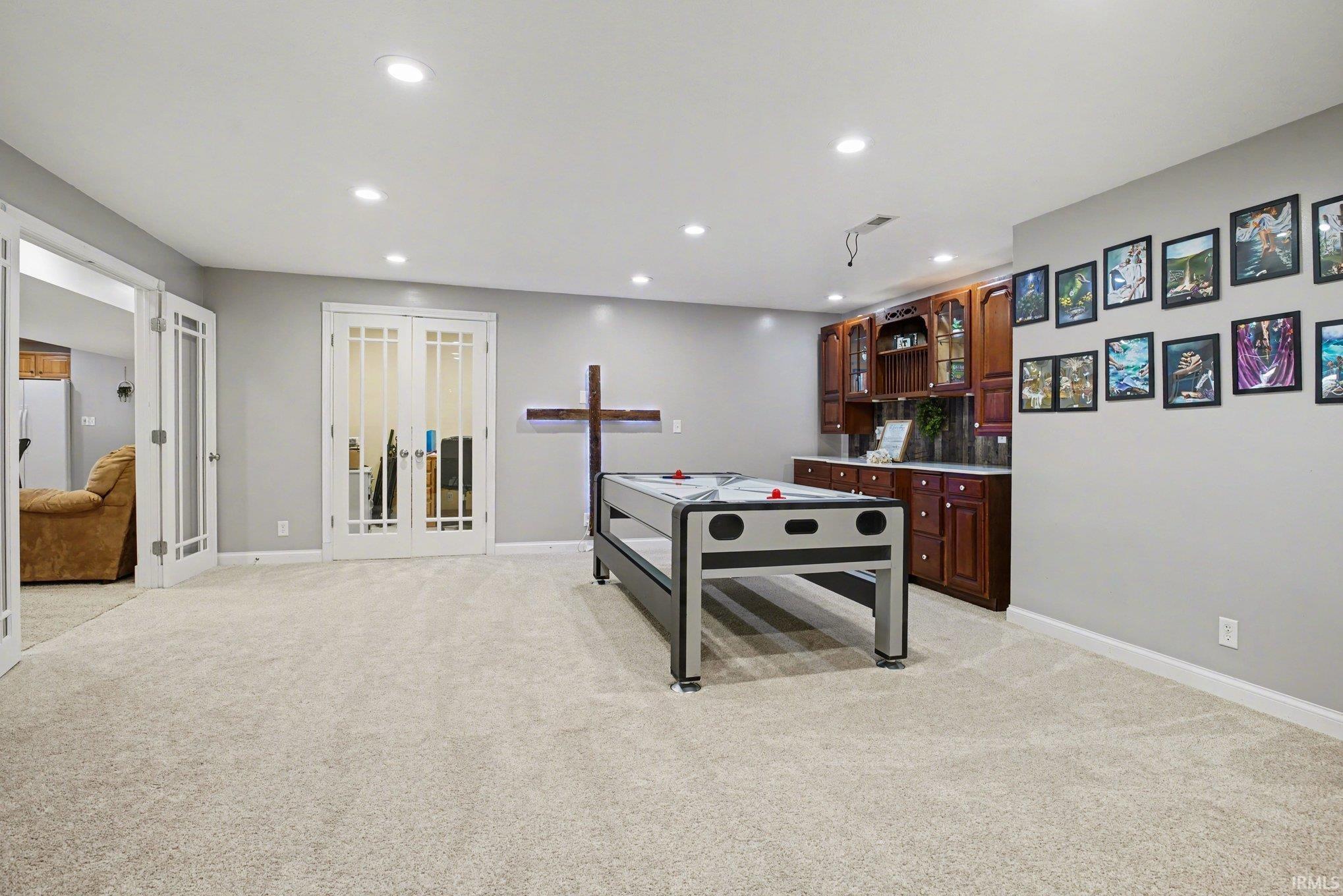 14541 Field Crest Court Middlebury IN 46540