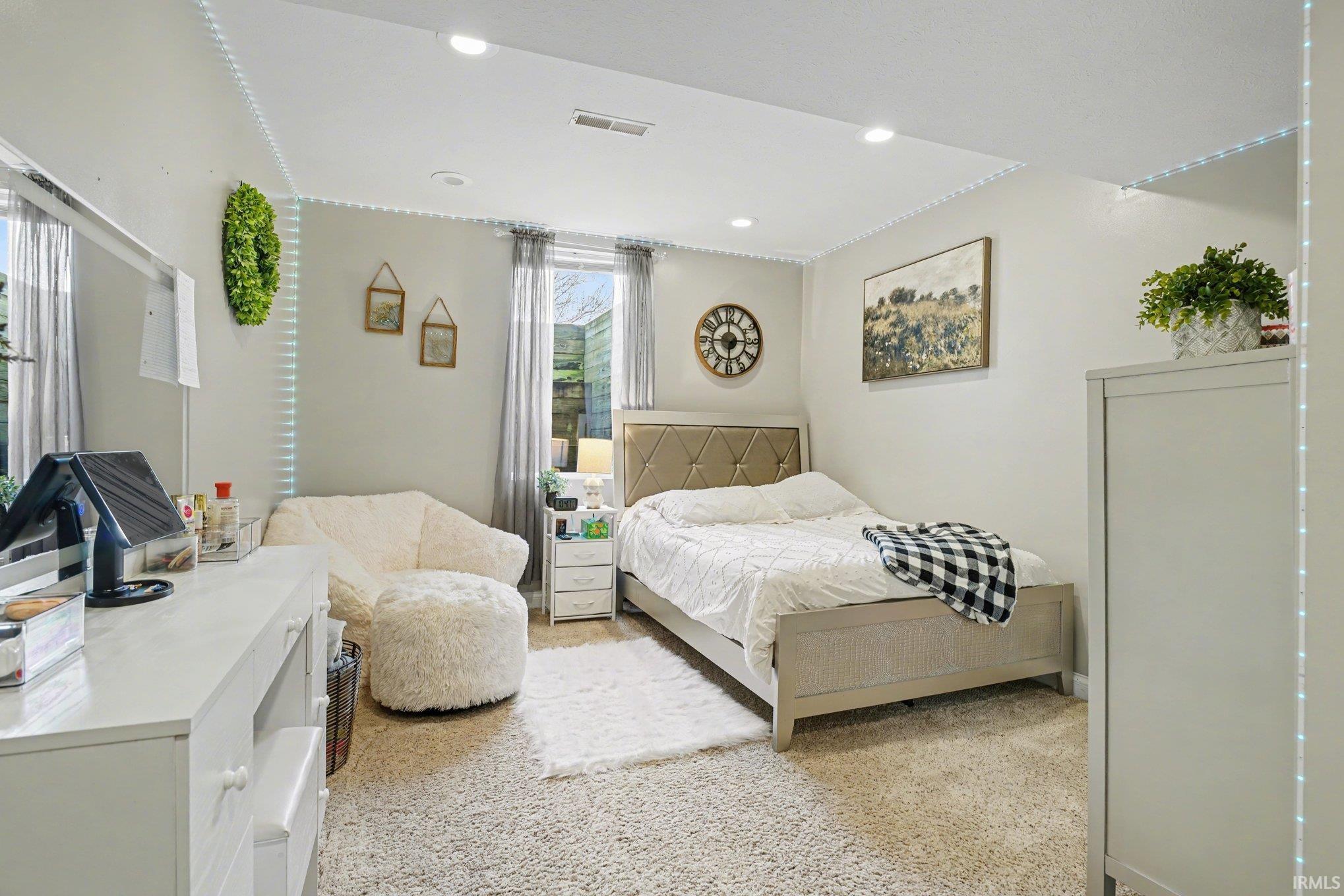 14541 Field Crest Court Middlebury IN 46540