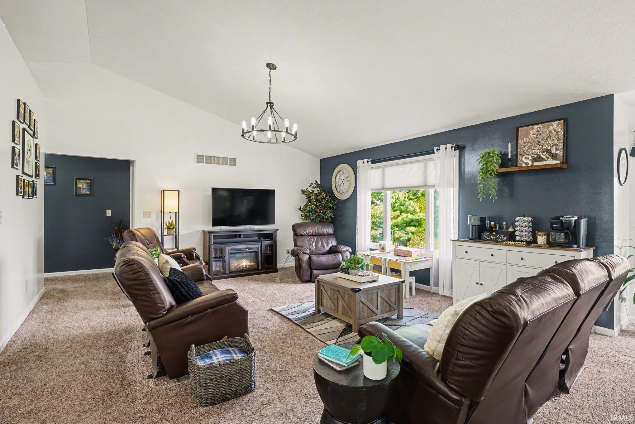 14541 Field Crest Court Middlebury IN 46540