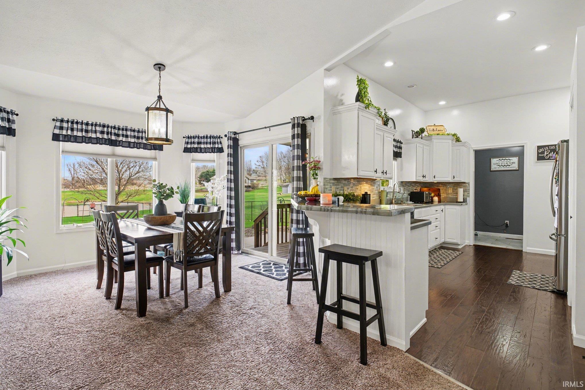 14541 Field Crest Court Middlebury IN 46540