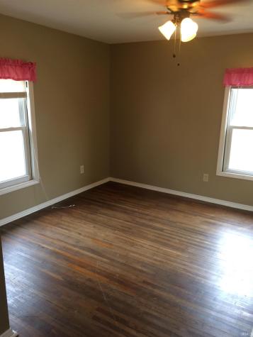 13382 W 450 N Road Linton IN 47441