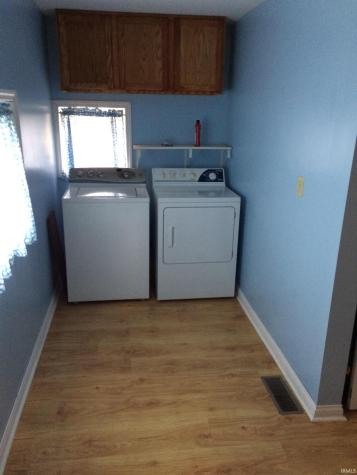 13382 W 450 N Road Linton IN 47441