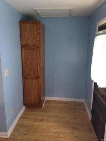 13382 W 450 N Road Linton IN 47441