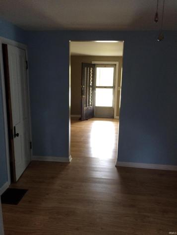 13382 W 450 N Road Linton IN 47441