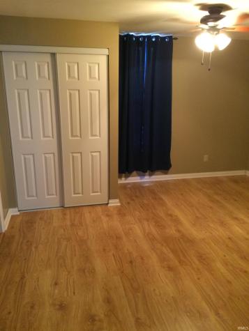 13382 W 450 N Road Linton IN 47441