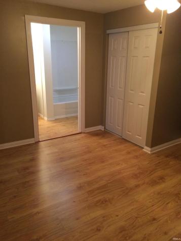 13382 W 450 N Road Linton IN 47441