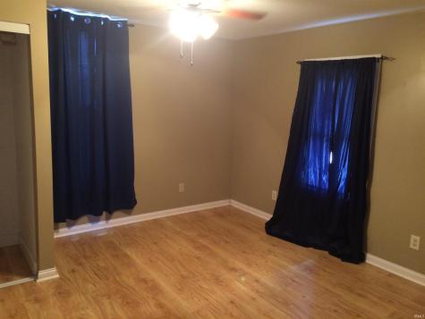 13382 W 450 N Road Linton IN 47441