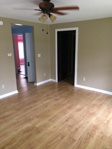 13382 W 450 N Road Linton IN 47441