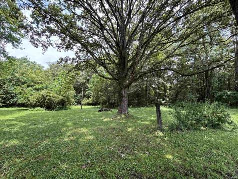 13382 W 450 N Road Linton IN 47441