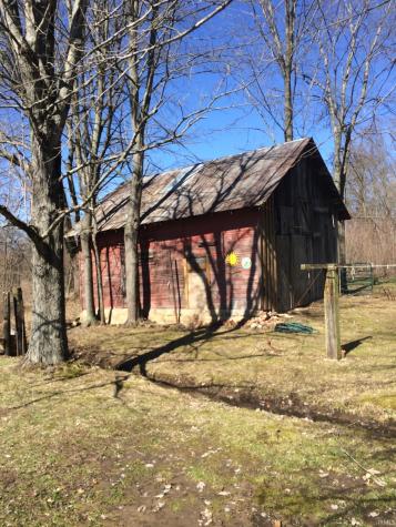13382 W 450 N Road Linton IN 47441